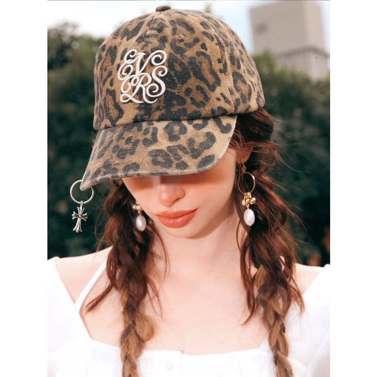 PEARL MOTIF ピアス | EVRIS | 詳細画像11 