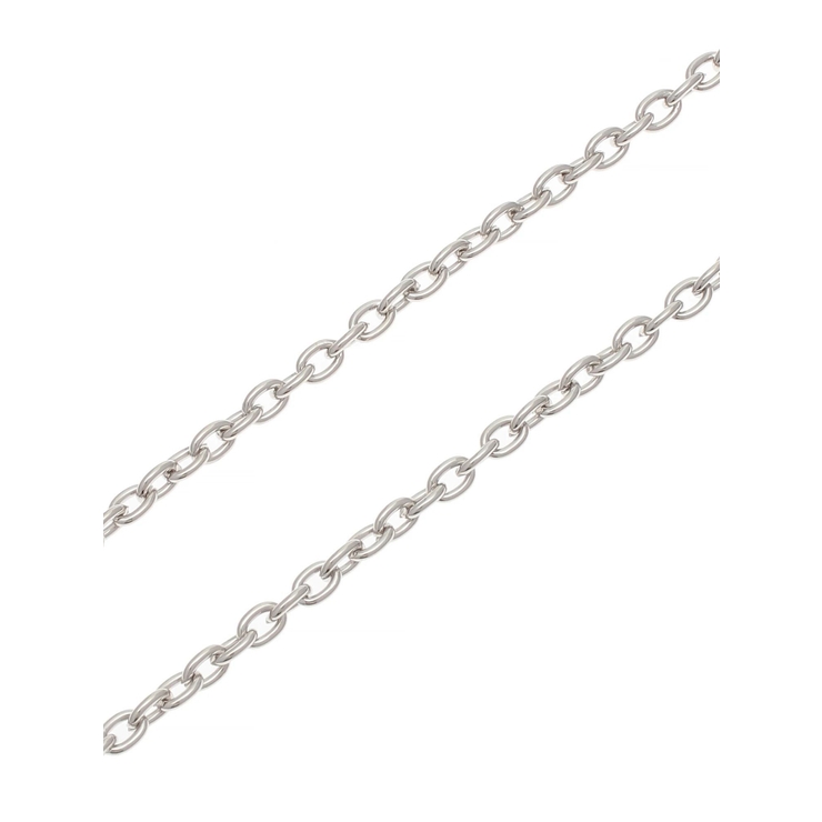 MARBLE CROSS MOTIF ネックレス | EVRIS | 詳細画像14 