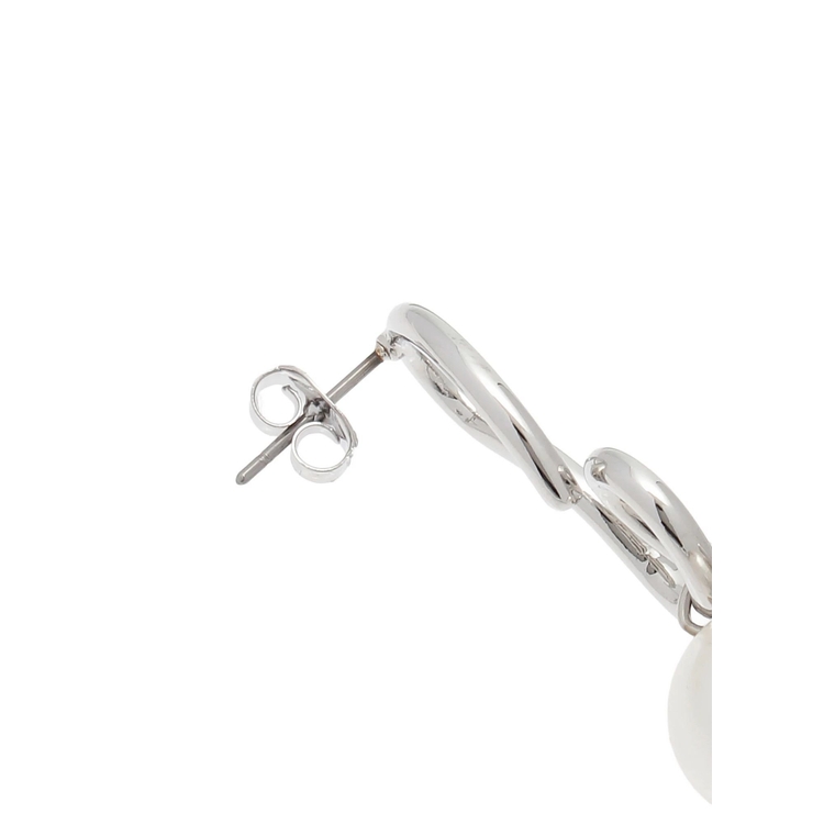 PEARL ピアス | EVRIS | 詳細画像10 