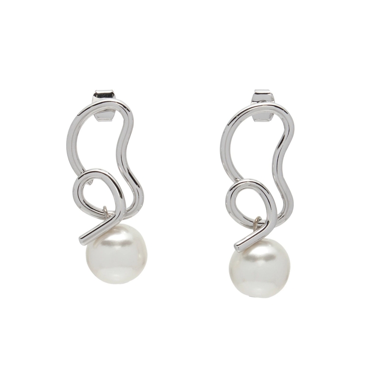 PEARL ピアス | EVRIS | 詳細画像13 