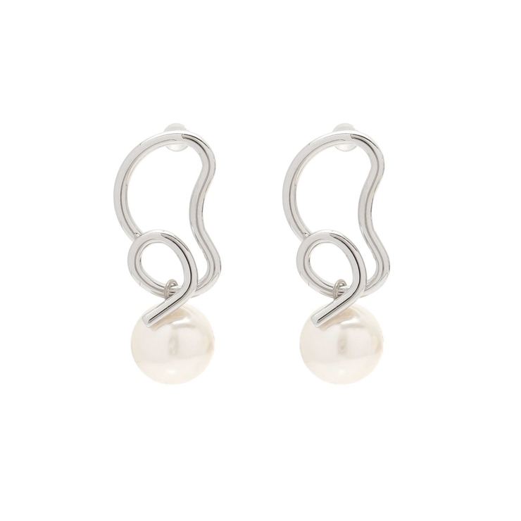 PEARL ピアス | EVRIS | 詳細画像8 