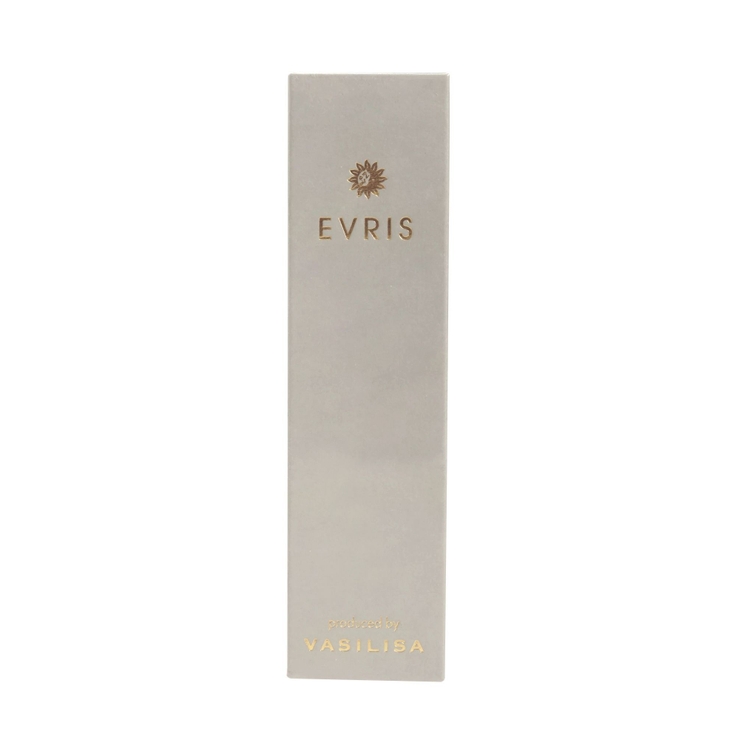 EVRIS オードパルファム バイ ヴァシリーサ | EVRIS | 詳細画像8 
