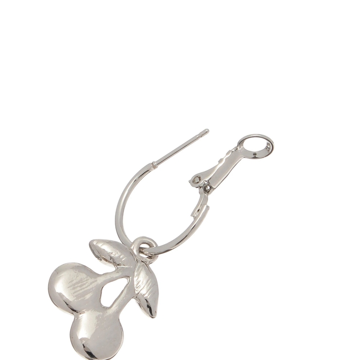 CHERRY ピアス | EVRIS | 詳細画像12 