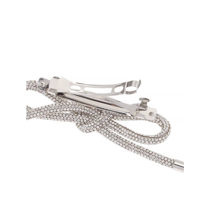 BIJOU CHAIN RIBBON | CALNAMUR | 詳細画像9 