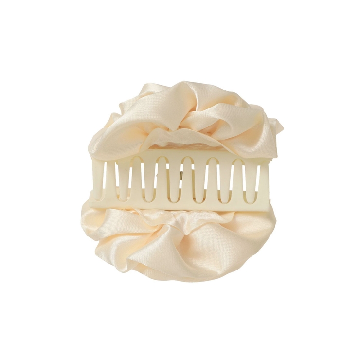 ROSE HAIR CLIP/ローズヘアクリップ | CALNAMUR | 詳細画像13 