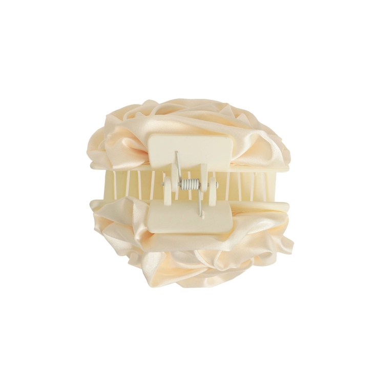 ROSE HAIR CLIP/ローズヘアクリップ | CALNAMUR | 詳細画像14 