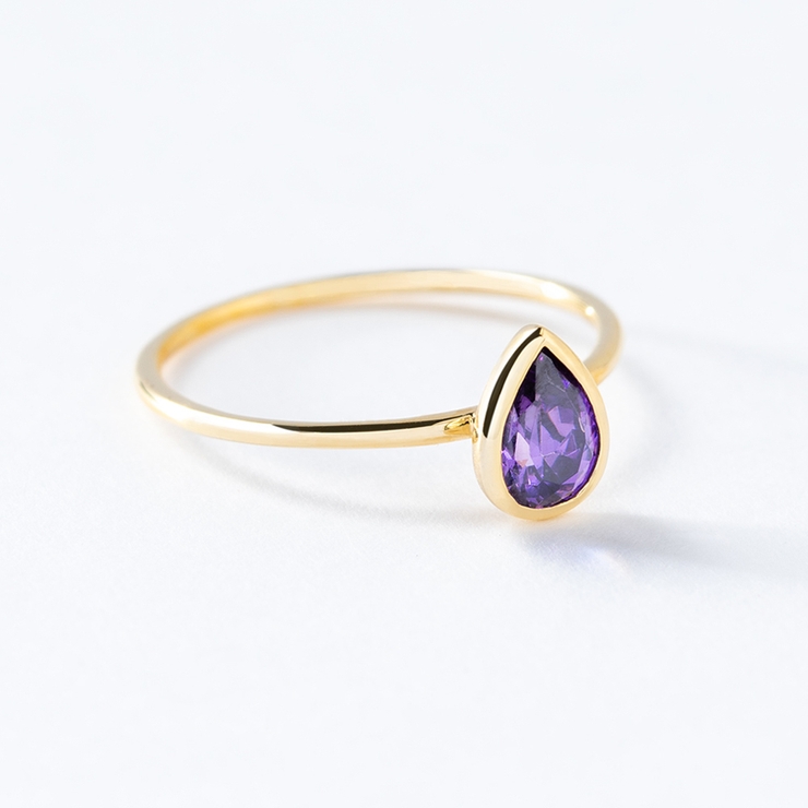 amethyst