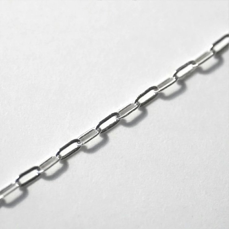 ストーンモチーフネックレス | Matthewmark  | 詳細画像10 