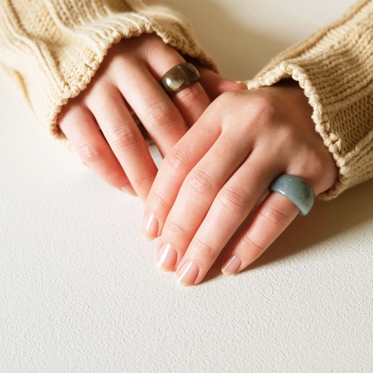 マーブルリング | Matthewmark  | 詳細画像2 