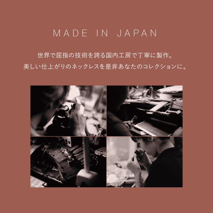 10Kミニフープピアス | Matthewmark  | 詳細画像7 