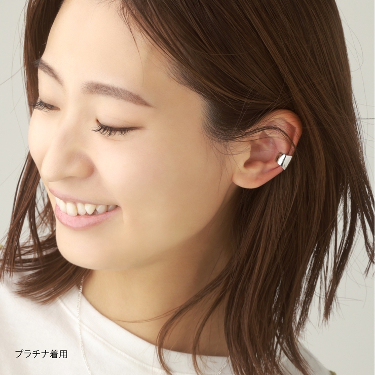 カバーデザイン イヤーカバー | Matthewmark  | 詳細画像13 