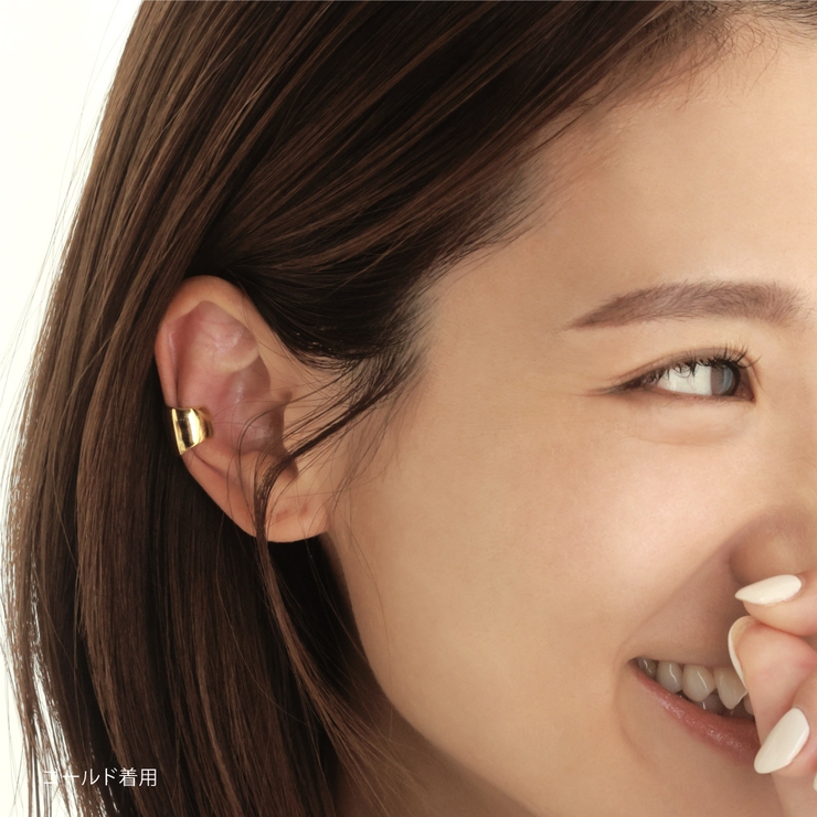 カバーデザイン イヤーカバー | Matthewmark  | 詳細画像14 