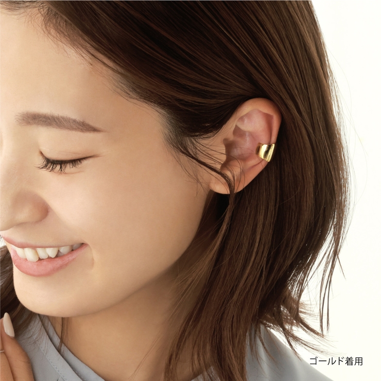 カバーデザイン イヤーカバー | Matthewmark  | 詳細画像2 