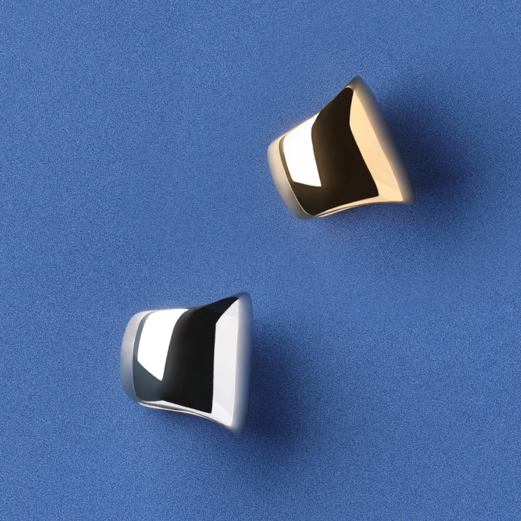 カバーデザイン イヤーカバー | Matthewmark  | 詳細画像9 