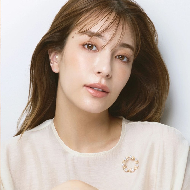 あこや真珠ピアス | Matthewmark  | 詳細画像9 