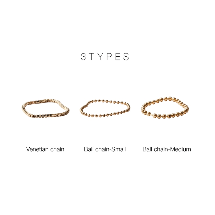 K10チェーンリング | Matthewmark  | 詳細画像3 