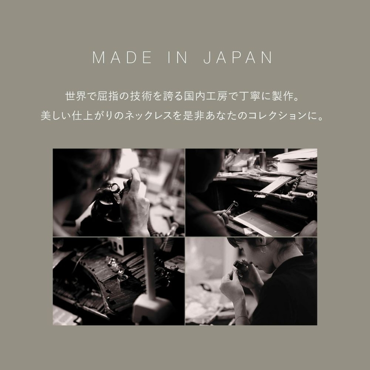 K10ウェーブリング | Matthewmark  | 詳細画像6 