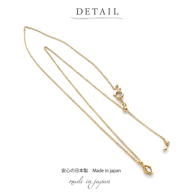 1粒スワロ マーキス ダイヤ型 品番 Mloa Melody Accessory メロディーアクセサリー のレディースファッション通販 Shoplist ショップリスト 1粒スワロ マーキス ダイヤ型 品番 Mloa Melody Accessory メロディーアクセサリー のレディースファッション通販 Shoplist ショップリスト