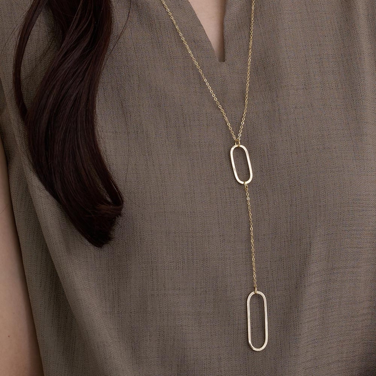 ネックレス ロングネックレス パール | Melody　Accessory | 詳細画像5 