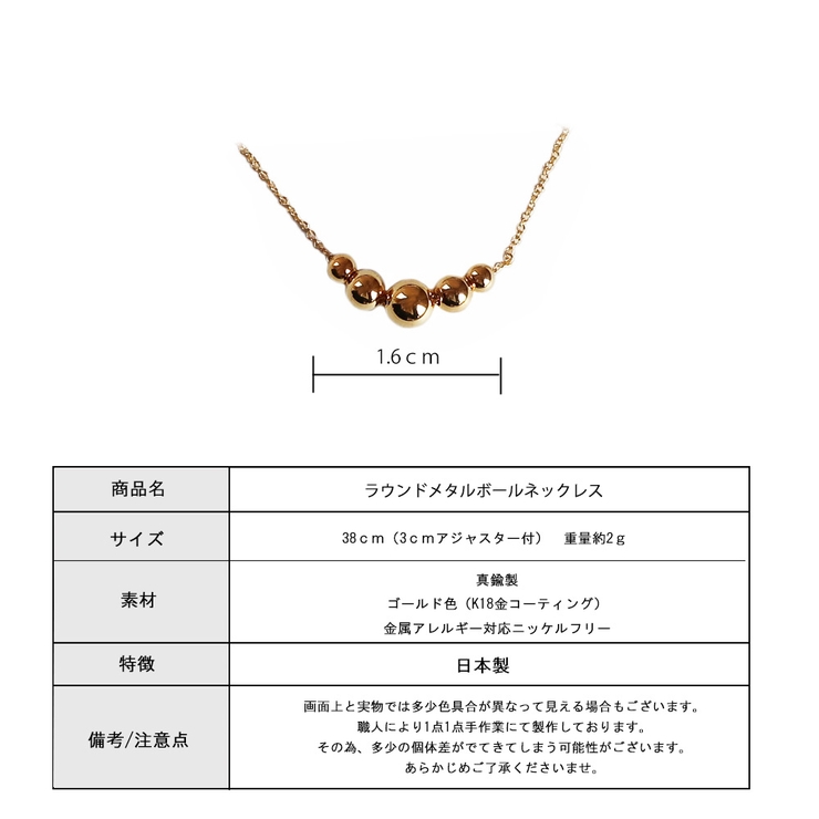 18kgp