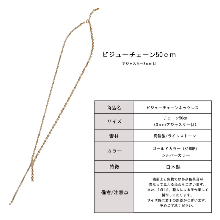 低アレルギー