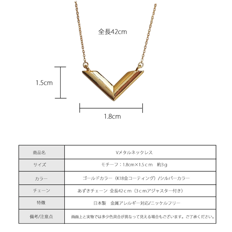 18kgp