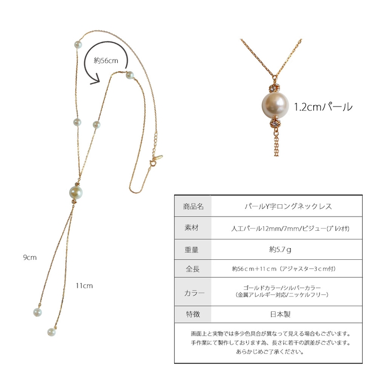 60代