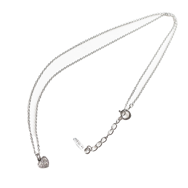 アウトレット ネックレス 日本製 | Melody　Accessory | 詳細画像9 