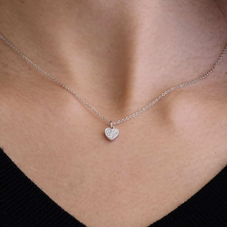 アウトレット ネックレス 日本製 | Melody　Accessory | 詳細画像4 