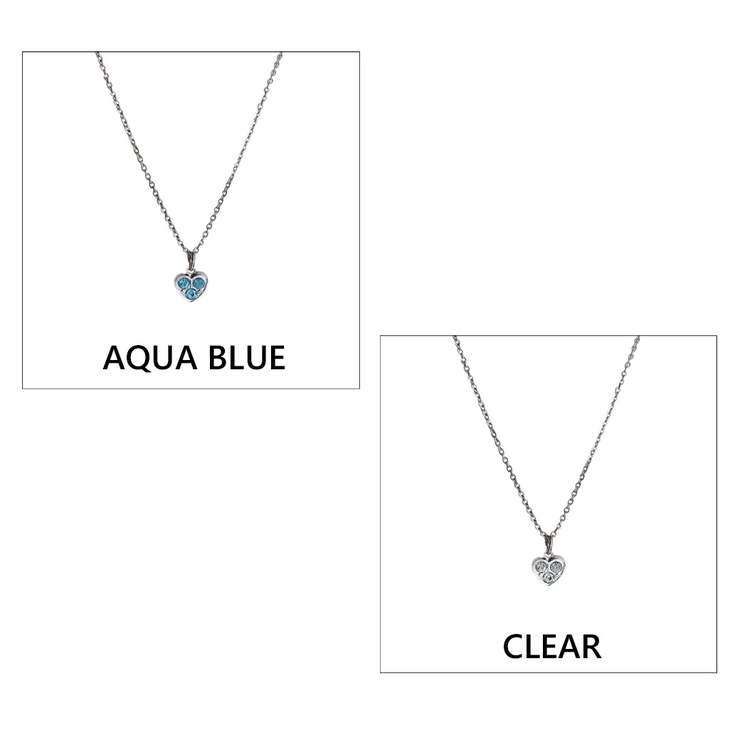 アウトレット ネックレス 日本製 | Melody　Accessory | 詳細画像8 