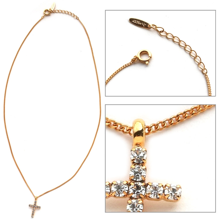 【minami jewelry】K18GP ネックレス op-10-22.jpg