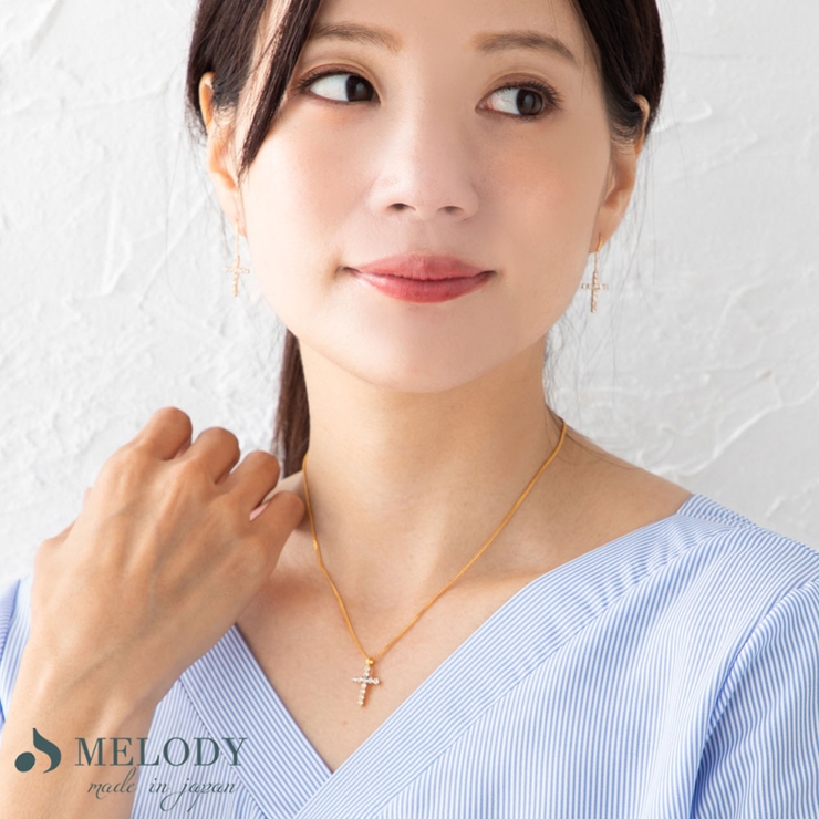 【ご予約品】trollbeads ネックレスチェーン　　68センチ　美品 18金 ネックレス チェーン 小豆 k18 18k つけっぱなしネックレス