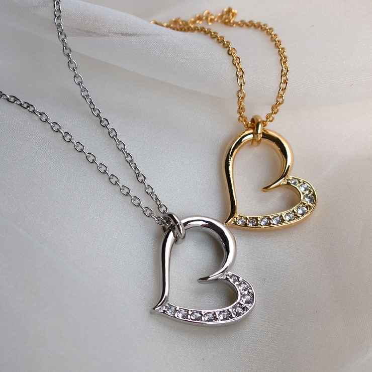 ネックレス ロングネックレス 日本製 | Melody　Accessory | 詳細画像2 