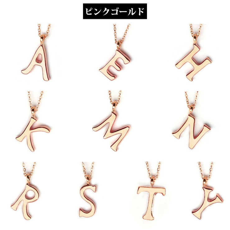 ゴールド