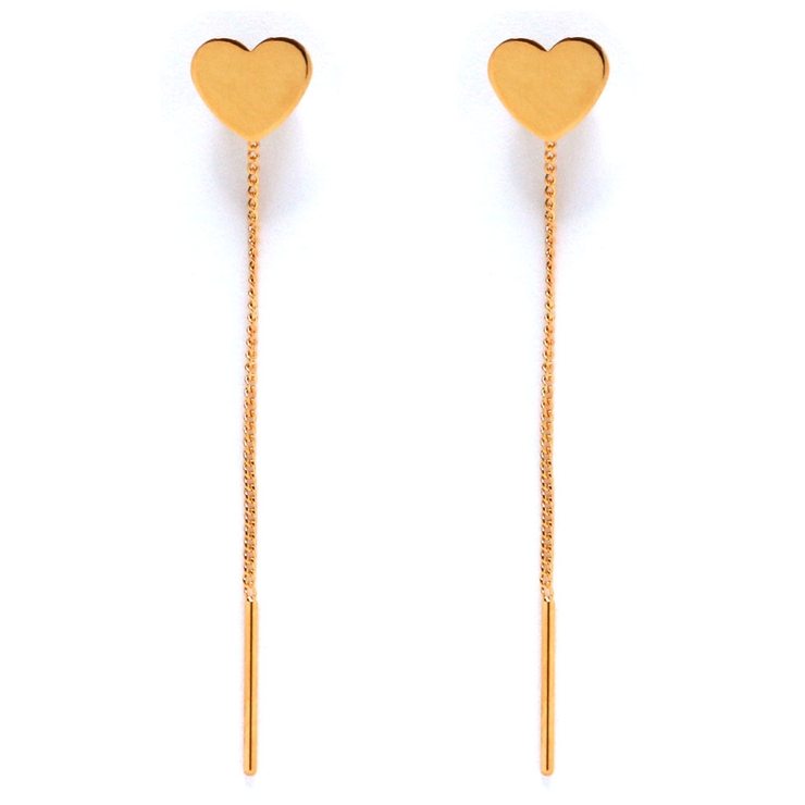 ピアス 日本製 アメリカンピアス | Melody　Accessory | 詳細画像9 