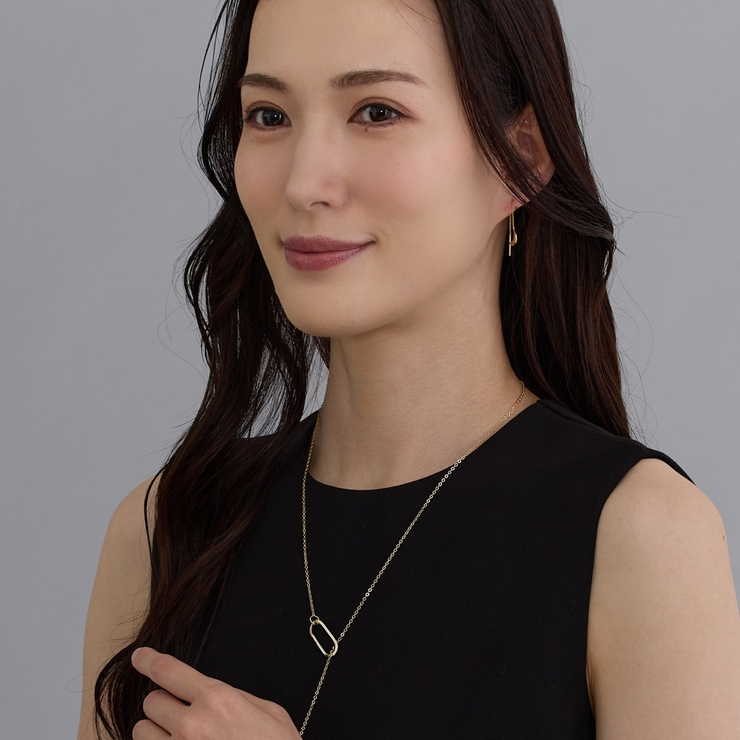 アメリカンピアス 日本製 ピアス | Melody　Accessory | 詳細画像7 