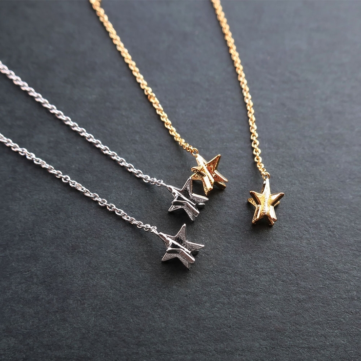 アメリカンピアス 日本製 ピアス | Melody　Accessory | 詳細画像2 