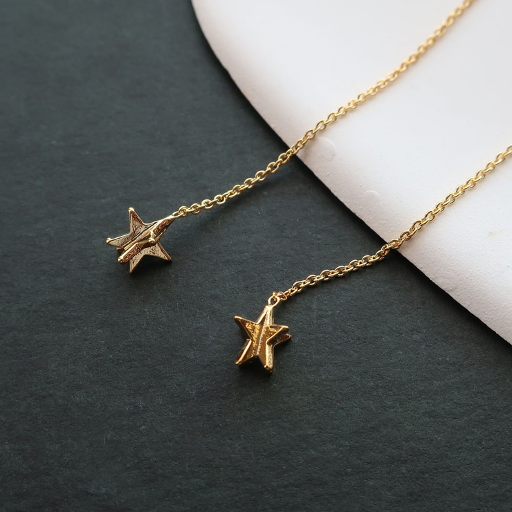 アメリカンピアス 日本製 ピアス | Melody　Accessory | 詳細画像9 