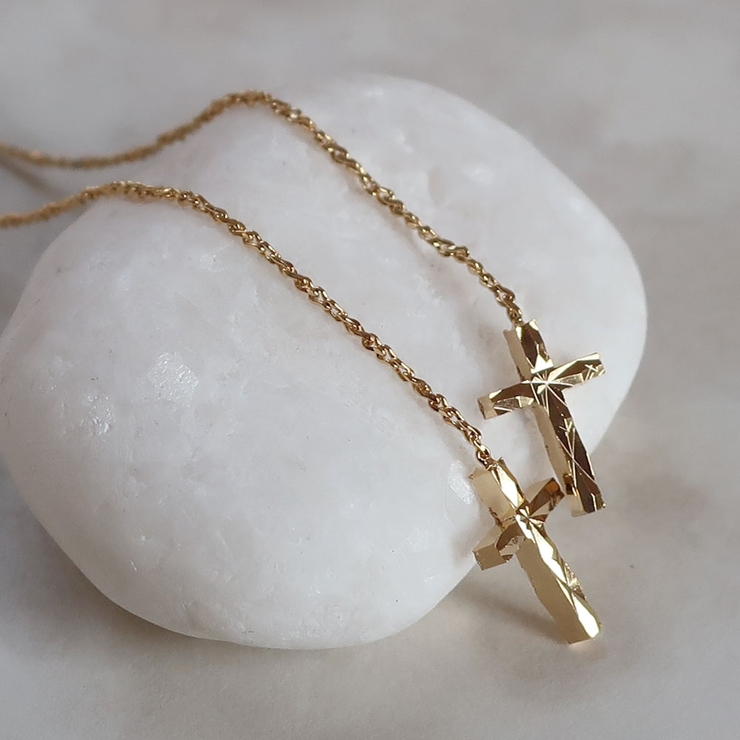 ピアス アメリカンピアス アメピア | Melody　Accessory | 詳細画像3 