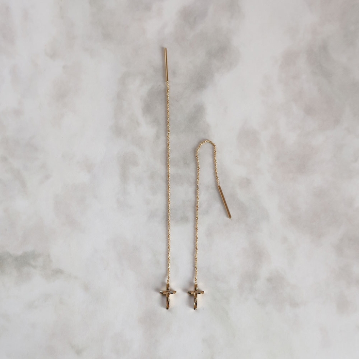 ピアス アメリカンピアス アメピア | Melody　Accessory | 詳細画像4 