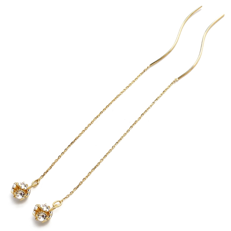 ピアス レディース 金属アレルギー | Melody　Accessory | 詳細画像6 