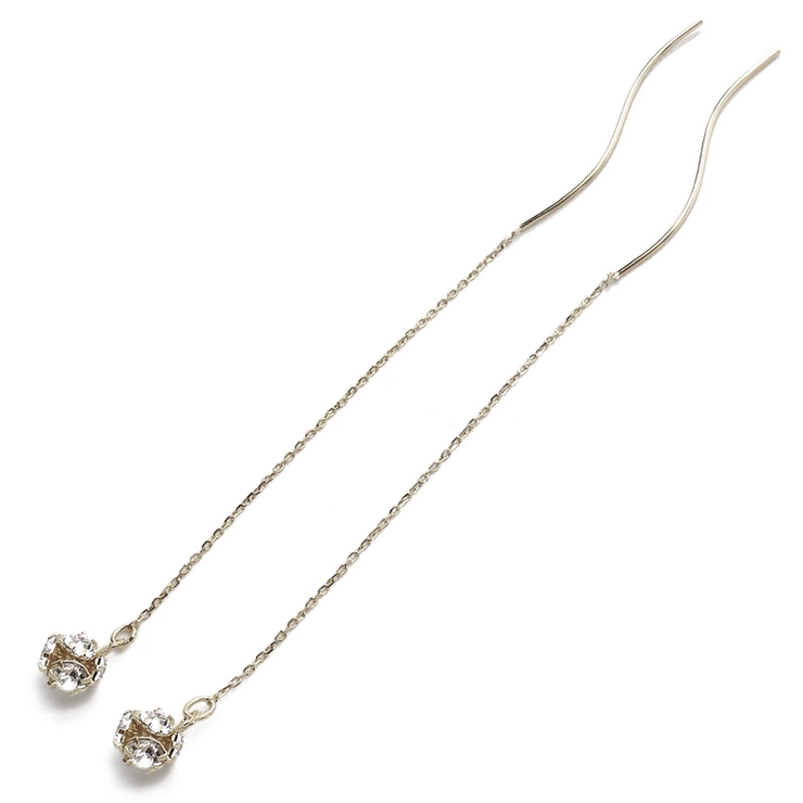 ピアス レディース 金属アレルギー | Melody　Accessory | 詳細画像5 