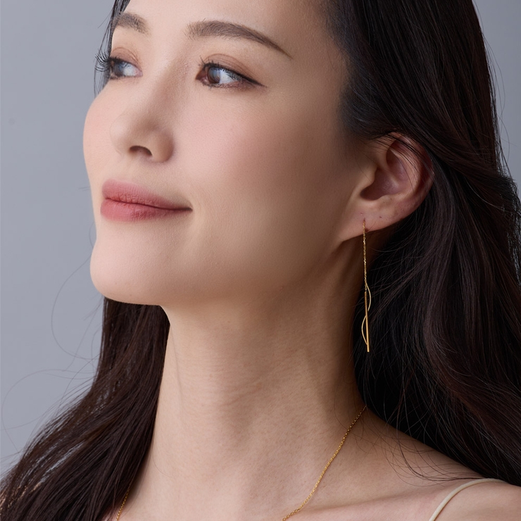 結婚式