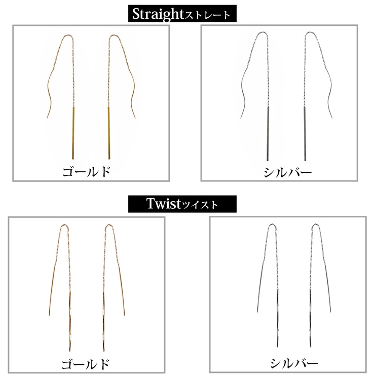 ニッケルフリー