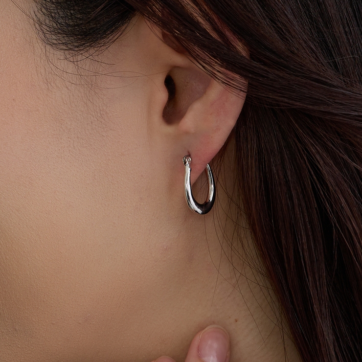 ピアス 日本製 金属アレルギー | Melody　Accessory | 詳細画像4 