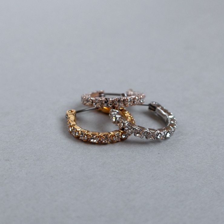 ピアス 日本製 金属アレルギー | Melody　Accessory | 詳細画像5 