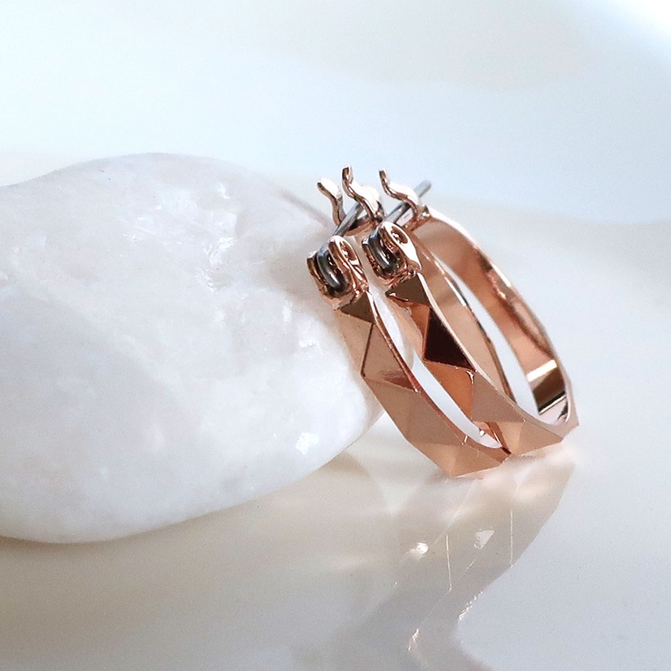 ピアス 日本製 金属アレルギー | Melody　Accessory | 詳細画像2 