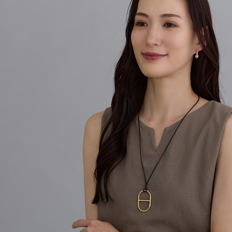 ピアス レディース パール | Melody　Accessory | 詳細画像6 