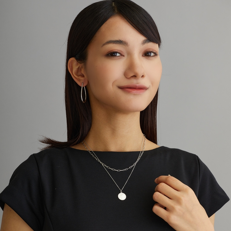大ぶり