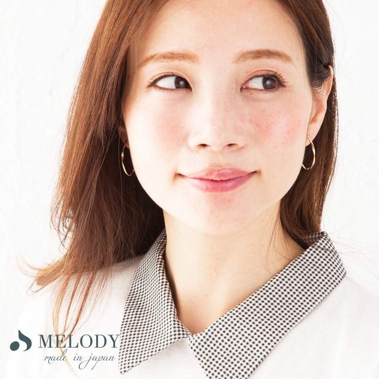 オフィス